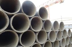 赤峰注塑防腐公司電話多少號