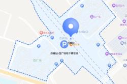 赤峰運(yùn)管舉報(bào)平臺(tái)官網(wǎng)電話是多少