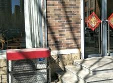 赤峰學生餐廳電話號碼多少號