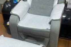 赤峰尊享足浴養(yǎng)生會所電話號碼