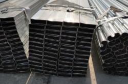 赤峰異形管廠家電話地址查詢