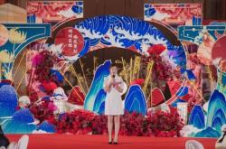 赤峰禮服定做店電話號(hào)碼查詢