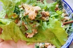 赤峰小東北飯包店電話號(hào)碼