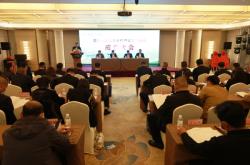 青島赤峰商會(huì)官網(wǎng)電話地址查詢