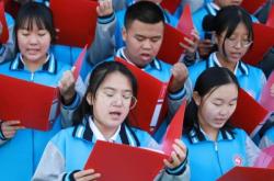 赤峰王小利補(bǔ)課班地址電話號(hào)碼