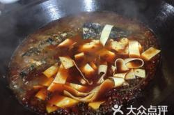 赤峰老魚(yú)翁魚(yú)具店電話(huà)號(hào)碼