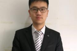 廣匯奔馳赤峰店地址電話號(hào)碼