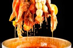 赤峰大胖麻辣串串地址電話號碼