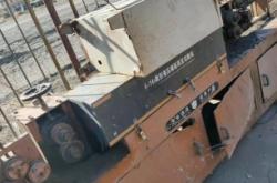 赤峰鋁合金制品廠電話號碼