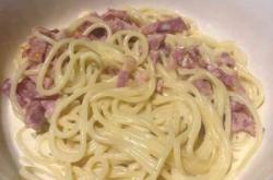 赤峰老關(guān)炒飯電話地址查詢號碼