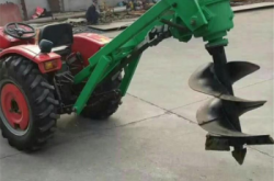 赤峰打坑機(jī)出租信息電話號(hào)碼