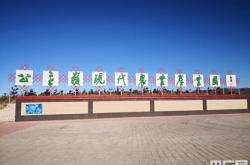 赤峰大廟修車電話地址是多少號(hào)