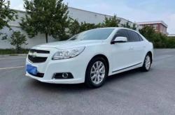 赤峰找抵押車的公司電話號碼