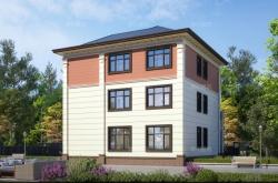 赤峰露臺設(shè)計(jì)公司電話號碼查詢