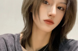 赤峰狼尾理發(fā)店地址電話號碼