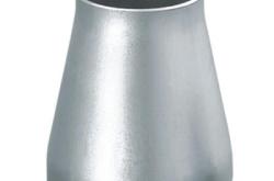 赤峰白鋼管件廠家地址電話號碼