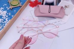 赤峰夾子素顏店地址電話號(hào)碼