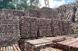 赤峰外架租售信息網電話號碼