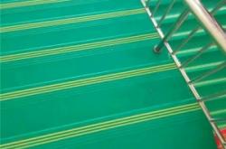 赤峰樓梯踏步工廠地址電話號(hào)碼