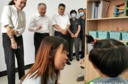 赤峰有害氣體檢測中心電話號碼