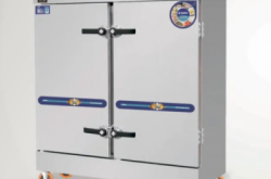 赤峰市蒸飯車維修電話號(hào)碼