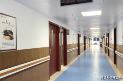 赤峰輔太醫(yī)中醫(yī)館地址電話號(hào)碼