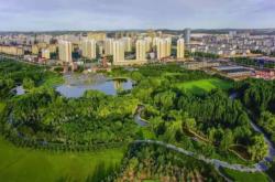 赤峰永業(yè)輪滑館電話號(hào)碼