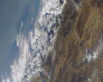 赤峰藍(lán)星手機(jī)貼膜電話地址查詢