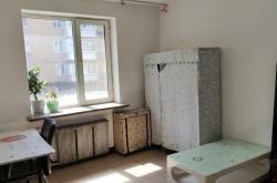 赤峰電器租賃電話號(hào)碼多少號(hào)