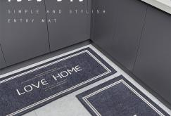 赤峰腳墊定制店電話地址查詢