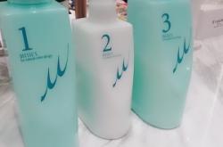 赤峰藍(lán)寶石美發(fā)剪發(fā)店電話號碼