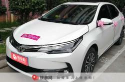 赤峰租車探店平臺(tái)電話號(hào)碼