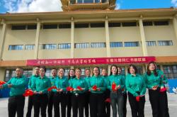 赤峰優(yōu)居電話客服號碼查詢是多少