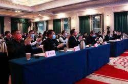 赤峰蒼狼白鹿飯店電話地址查詢