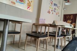 赤峰餐飲培訓(xùn)團(tuán)購(gòu)電話地址查詢