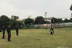 贛州赤峰訓(xùn)犬基地電話號(hào)碼