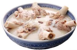 赤峰豬肉檢疫站電話號碼是多少