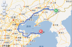 赤峰暢源客運(yùn)中心電話地址查詢