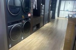 海信專賣店地址電話