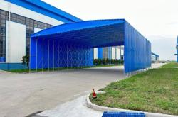 赤峰批發(fā)遮涼棚廠家電話號碼