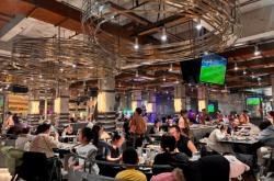 赤峰生鮮燒烤肉串店電話號(hào)碼