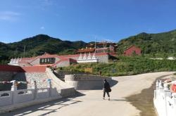 赤峰美林谷商場電話號(hào)碼查詢