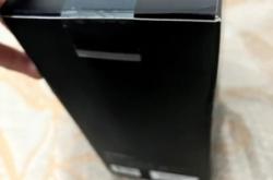 赤峰小愛音響售后電話地址查詢