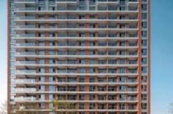 赤峰檀悅府大廳地址電話號(hào)碼