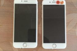 赤峰市蘋果電腦售后電話號碼