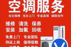 赤峰輕卡配件電話多少號(hào)碼