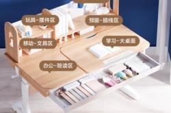 赤峰賣兒童桌椅電話號碼多少