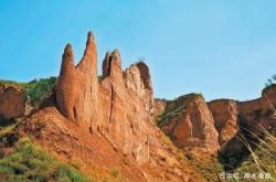 赤峰大漠綠洲酒店電話多少號