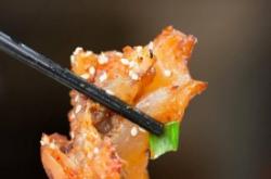 赤峰川湘鄂菜館電話地址查詢