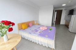 赤峰學(xué)院東棟校區(qū)地址電話號(hào)碼